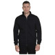 Target Ανδρική ζακέτα High Neck Fleece Jacket